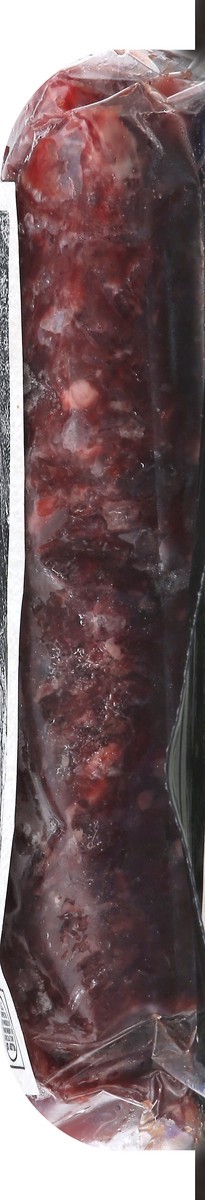 slide 8 of 13, Force Of Nature 100% Grass Fed Ground Elk, 1 ct