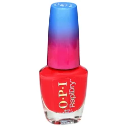 Opi Products, Inc. Opi Rapidry Haul Sass Quick Dry Lacquer