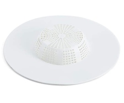 Farberware Drain Protector