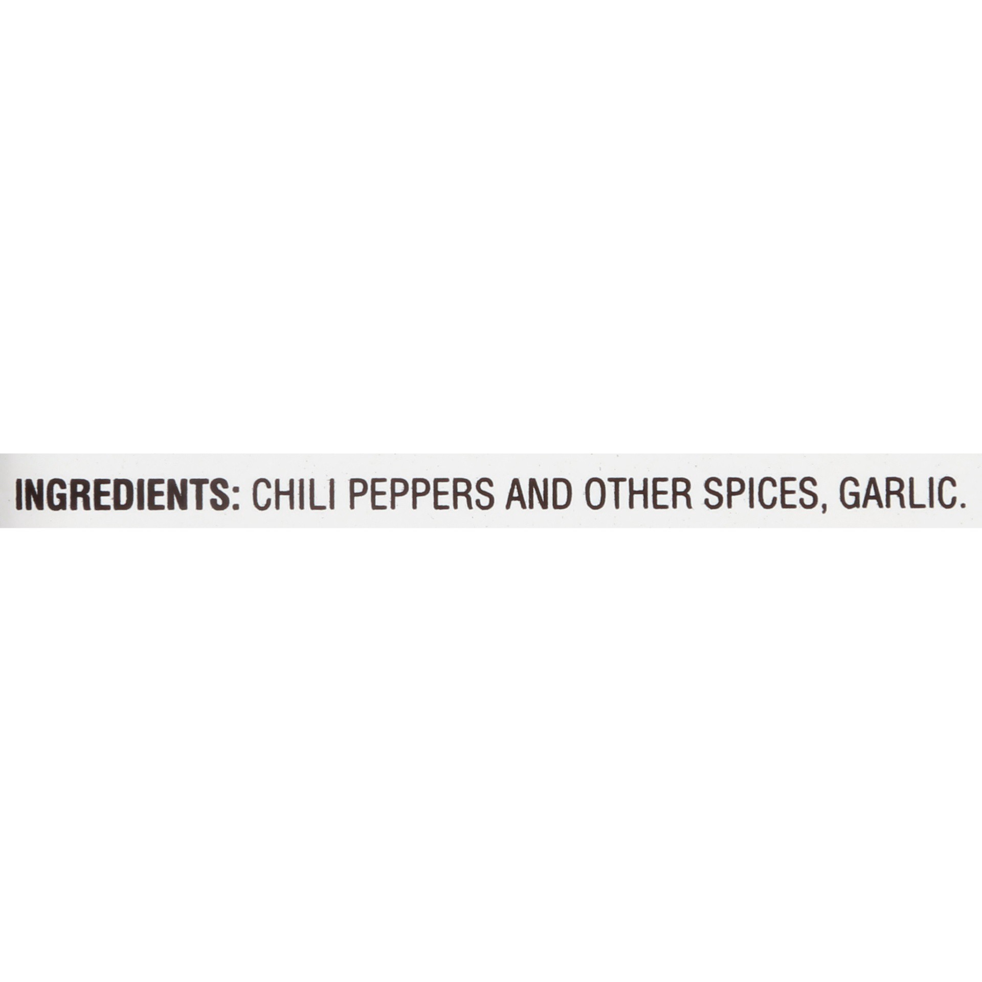 slide 6 of 6, Williams Original Chili Seasoning Mix 1 oz, 1 oz