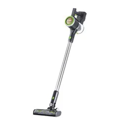 Eureka RapidClean Pro Ultra Cordless Stick