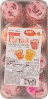 slide 1 of 1, p$$t... Sugar Free Assorted Parfait, 8 ct; 3.5 oz