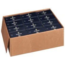 Morton Salt Table 4#