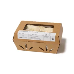 Lion's Mane Mushrooms