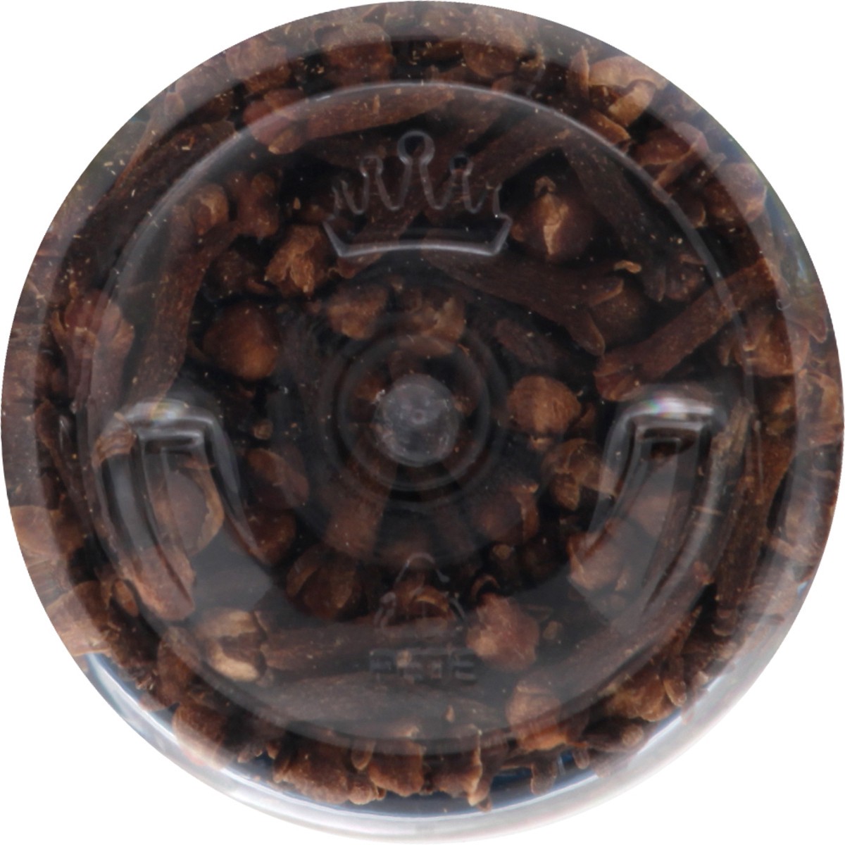 slide 2 of 7, Morton & Bassett Cloves 0.7 oz, 7 oz