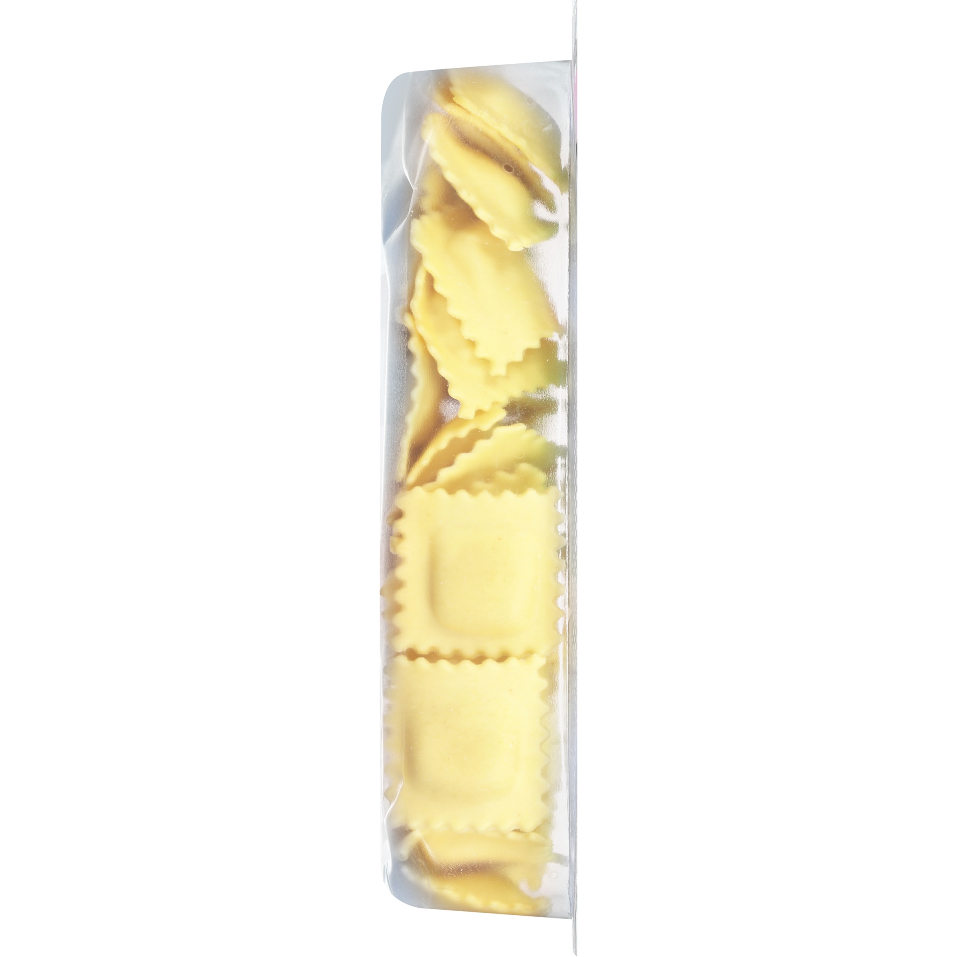 slide 4 of 6, Buitoni Four Cheese Ravioli Refrigerated Pasta, 9 oz