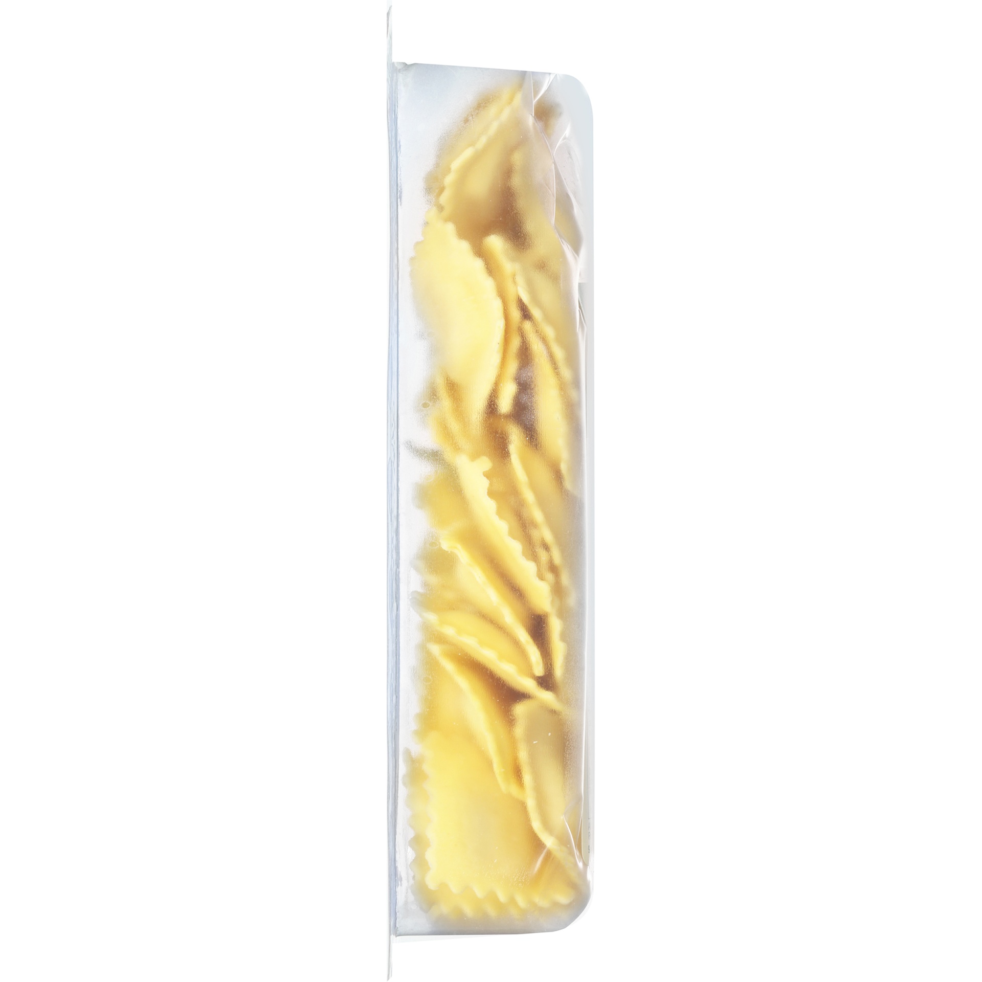 slide 5 of 6, Buitoni Four Cheese Ravioli Refrigerated Pasta, 9 oz