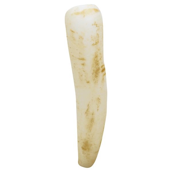 slide 1 of 1, Produce Daikon Radish, per lb