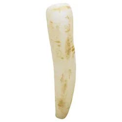 Produce Daikon Radish
