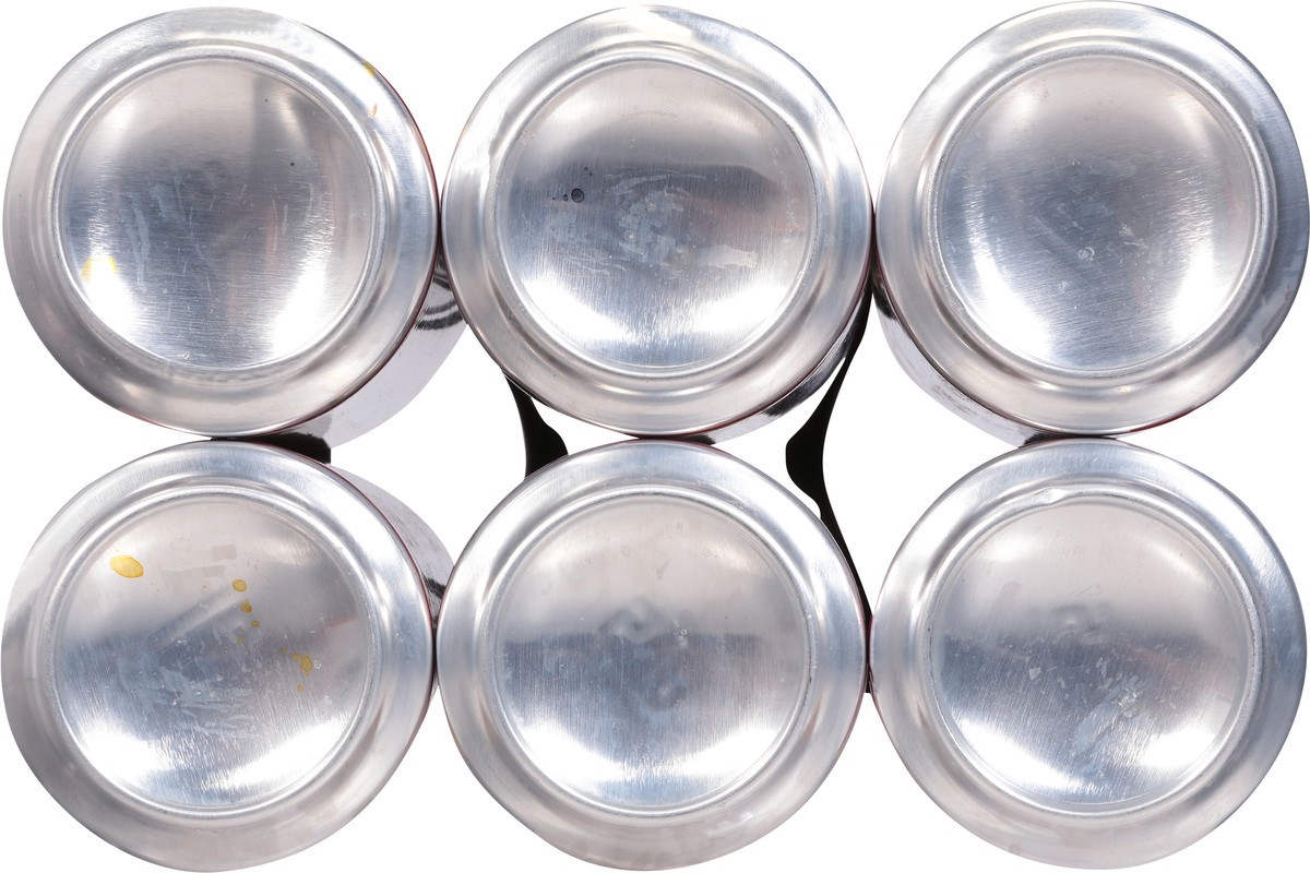 slide 9 of 11, Roadhouse Brewing Co. Sunshine IPA The Phlow Beer 6 ea, 6 ct