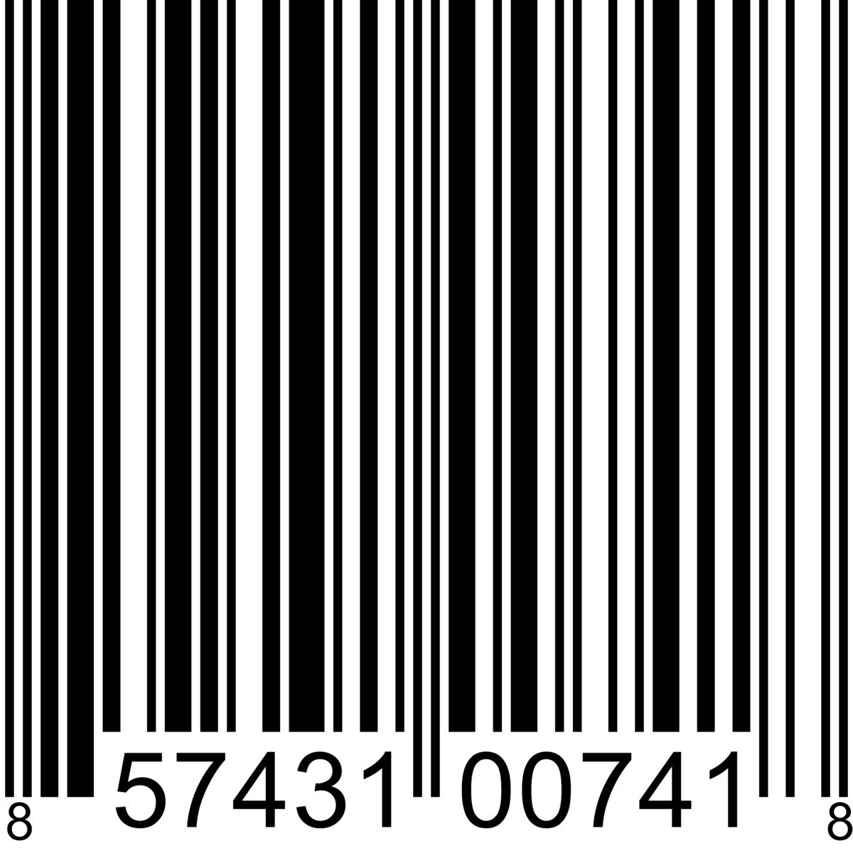 slide 6 of 11, Roadhouse Brewing Co. Sunshine IPA The Phlow Beer 6 ea, 6 ct