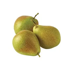 Produce Pear 1 ea