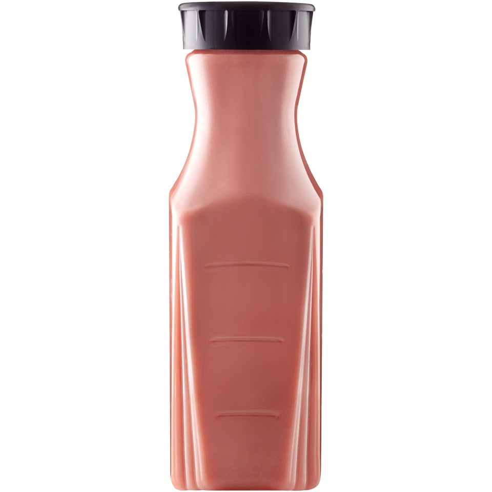 slide 2 of 2, Simply Smoothies Strawberry Banana Juice 100 Bottle- 32 fl oz, 32 fl oz