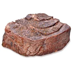 Choice Chuck Roast In The Bag