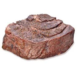 Choice Chuck Roast In The Bag