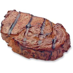 Beef Ribeye Steak, Boneless