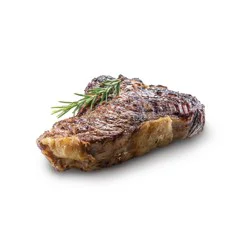 Ribeye Steak Thin Boneless Mp