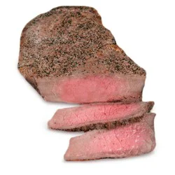 Tri Tip Steak