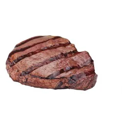 Beef Petite Sirloin Steak, Ball Tip, Boneless