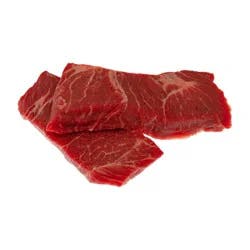 Boar''s Head , Cheese, Marblue Marbled Blue Monterey Jack