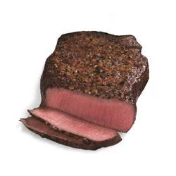 Boars Head Cheese, Mozzarella, Italian Style, Herb Coated