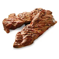 Pork Country Style Ribs