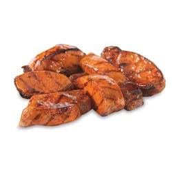 Country Style Pork Ribs, Boneless