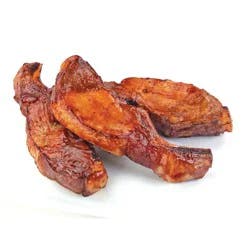 Country Style Pork Ribs, Maxx Pack