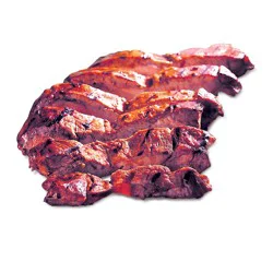 Country Style Pork Ribs, Boneless, Maxx Pack