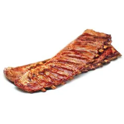 Frick''s , Hardwood Smoked Ham Shank