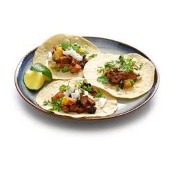 Pork Taco Meat