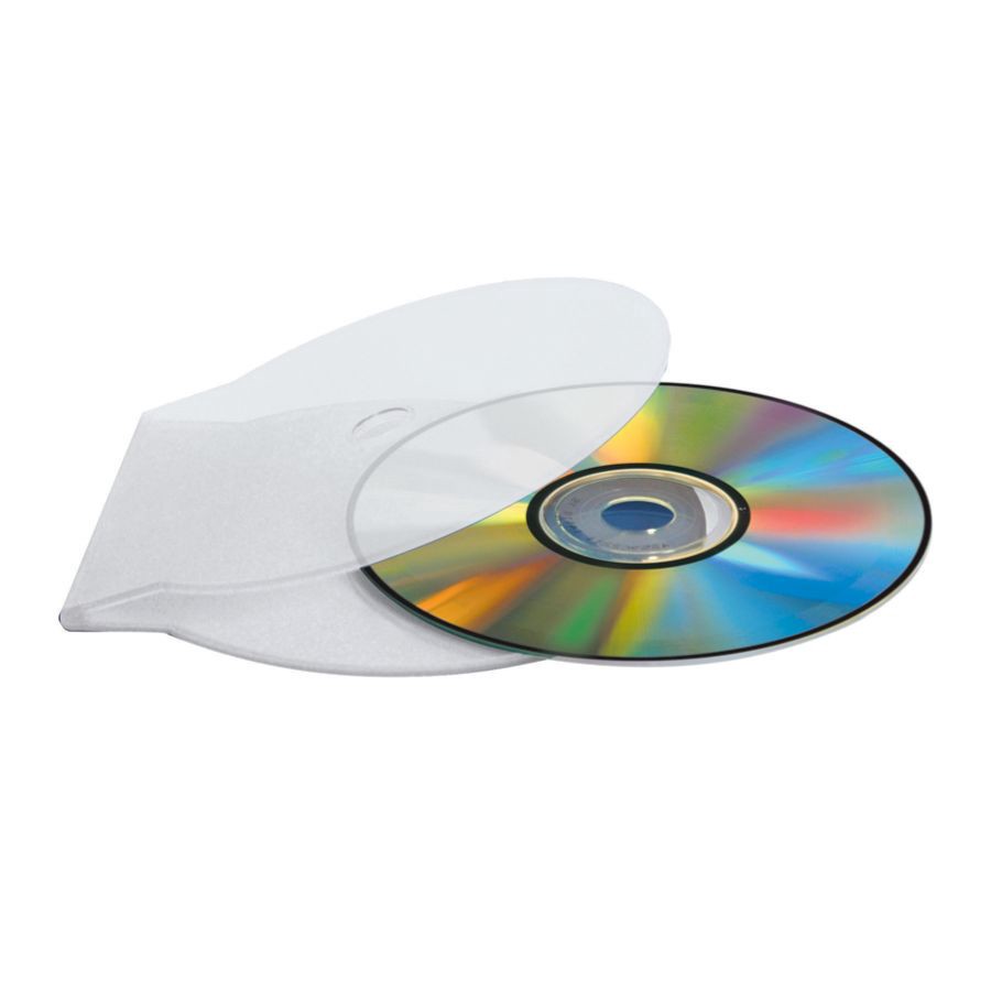 slide 2 of 6, Maxell Cd-356 Slim Cd/Dvd Jewel Case, 1 ct