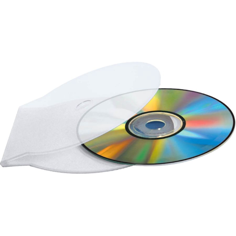 slide 3 of 6, Maxell Cd-356 Slim Cd/Dvd Jewel Case, 1 ct