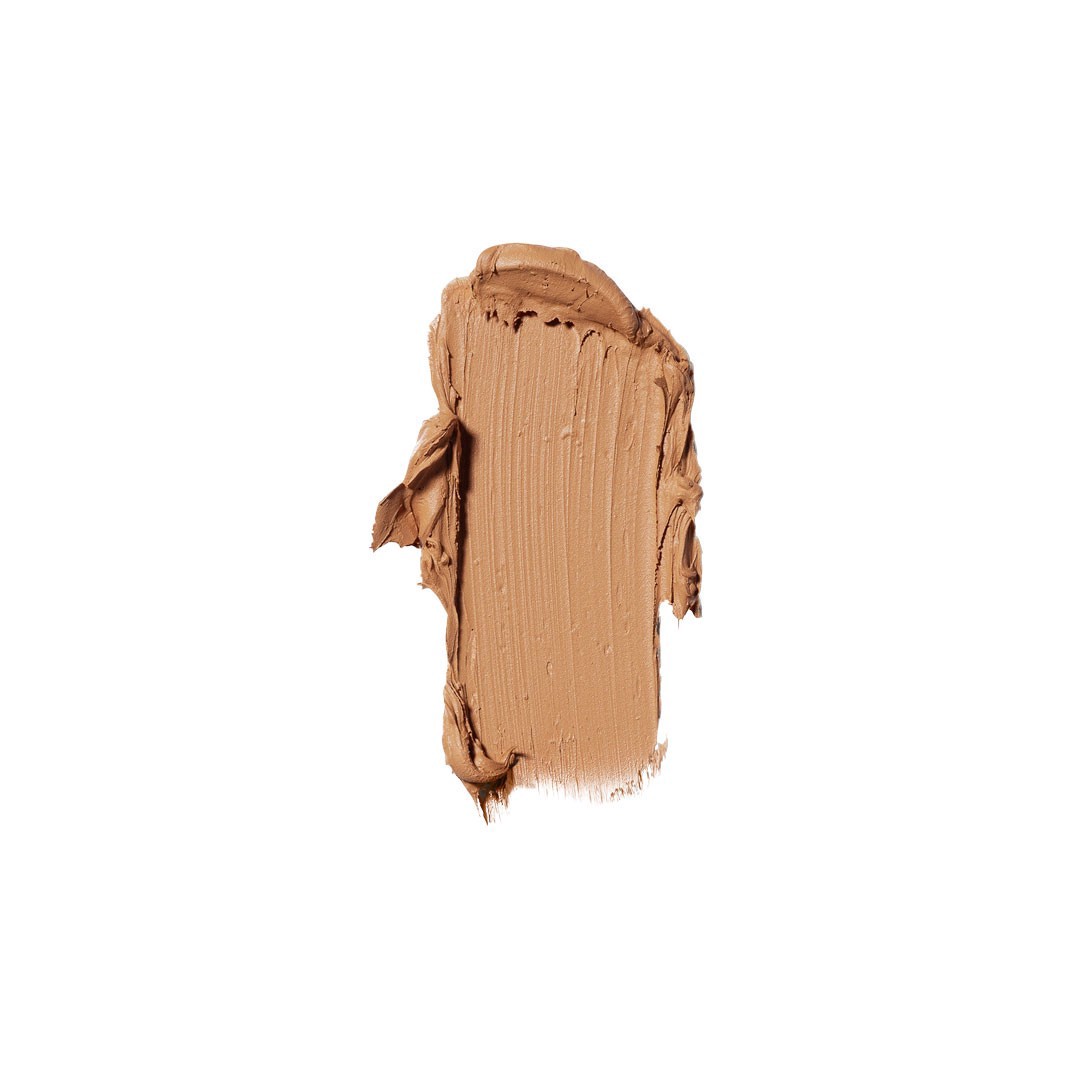 slide 2 of 2, Black Opal Blk/Opl True Color Flawless Perfecting Concealer Tan, 0.12 oz
