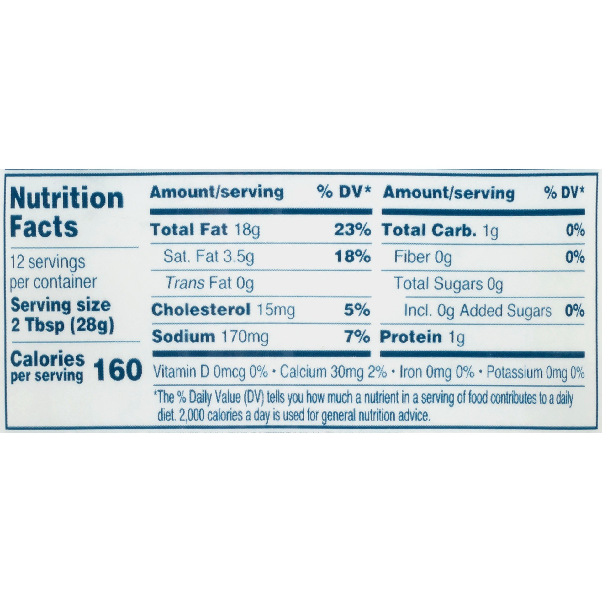 slide 8 of 8, Marie's Marie's Chunky Blue Cheese Dressing, 12 ct