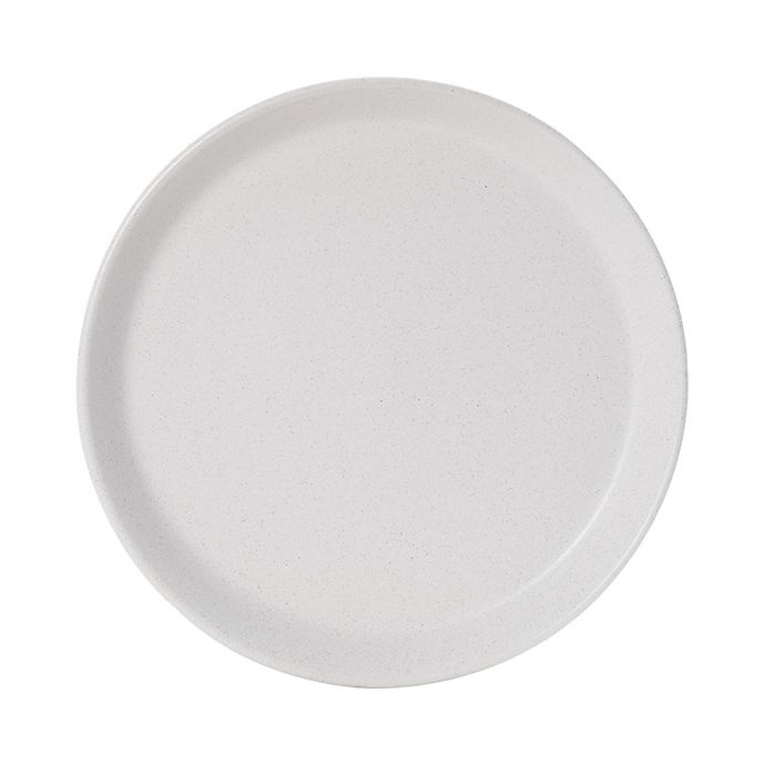 slide 2 of 6, Pfaltzgraff Hudson16-Piece Dinnerware Set - White, 16 ct