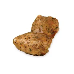 Master Cut, Chicken Thigh, Maxx Pack, 12-16 Ct, Approx.