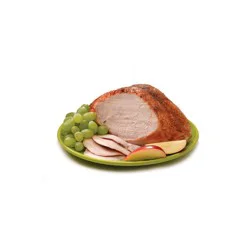 Honeysuckle White Turkey Breast - Frozen 4-7 Lb