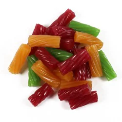 SunRidge Farms Aussie Licorice Mix