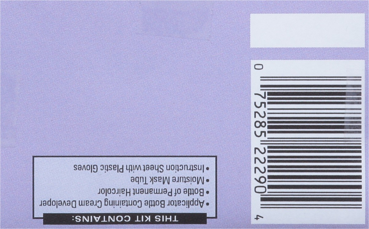 slide 2 of 13, Dark & Lovely Fade Resist 522 Poppin' Pink Permanent Haircolor 1 ea, 1 ct