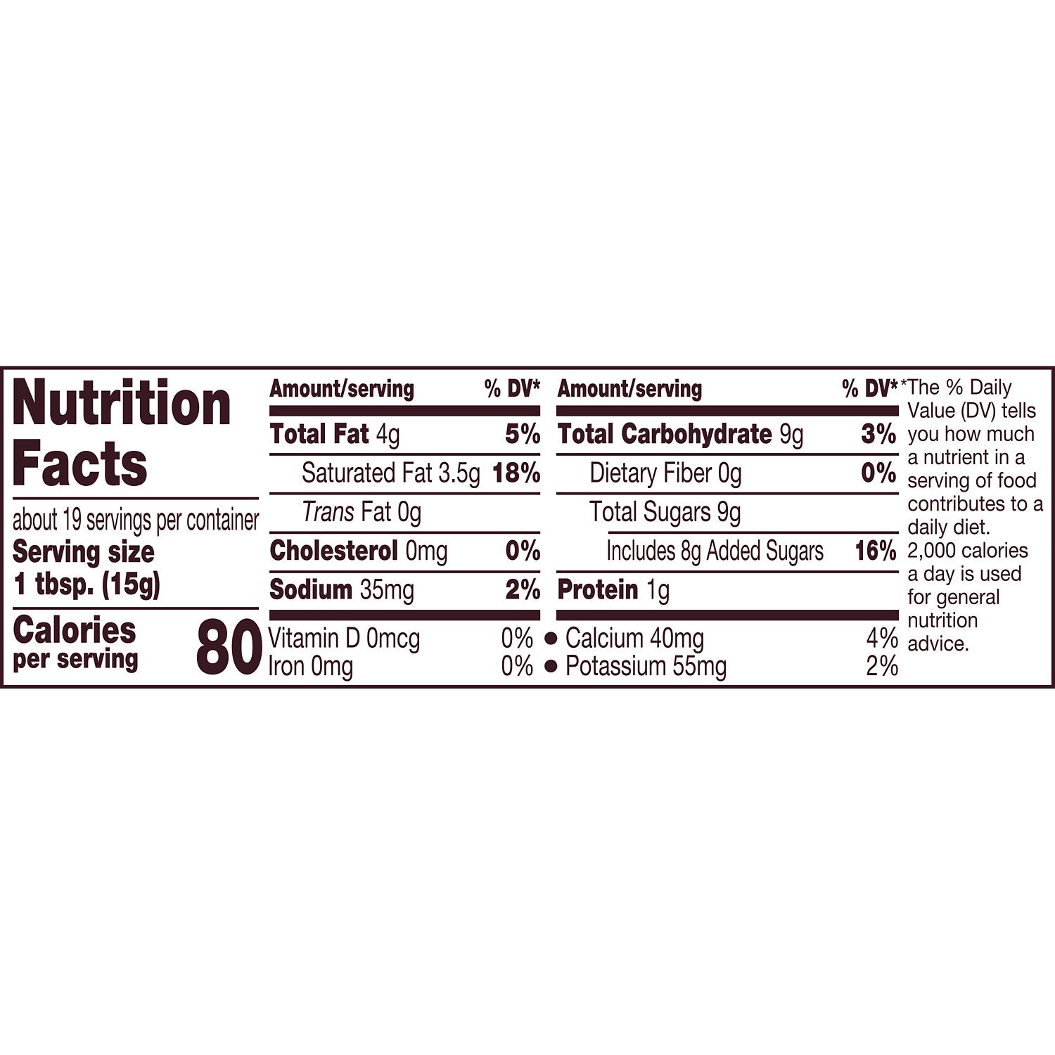 slide 4 of 6, Hershey's Cinnamon Baking Chips Bag, 10 oz, 10 oz