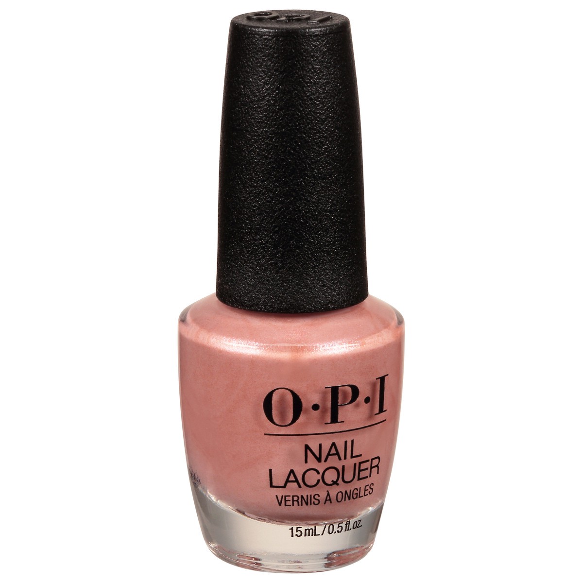 slide 6 of 9, Opi Nail Lacquer-Humidi-Tea, 0.5 fl oz