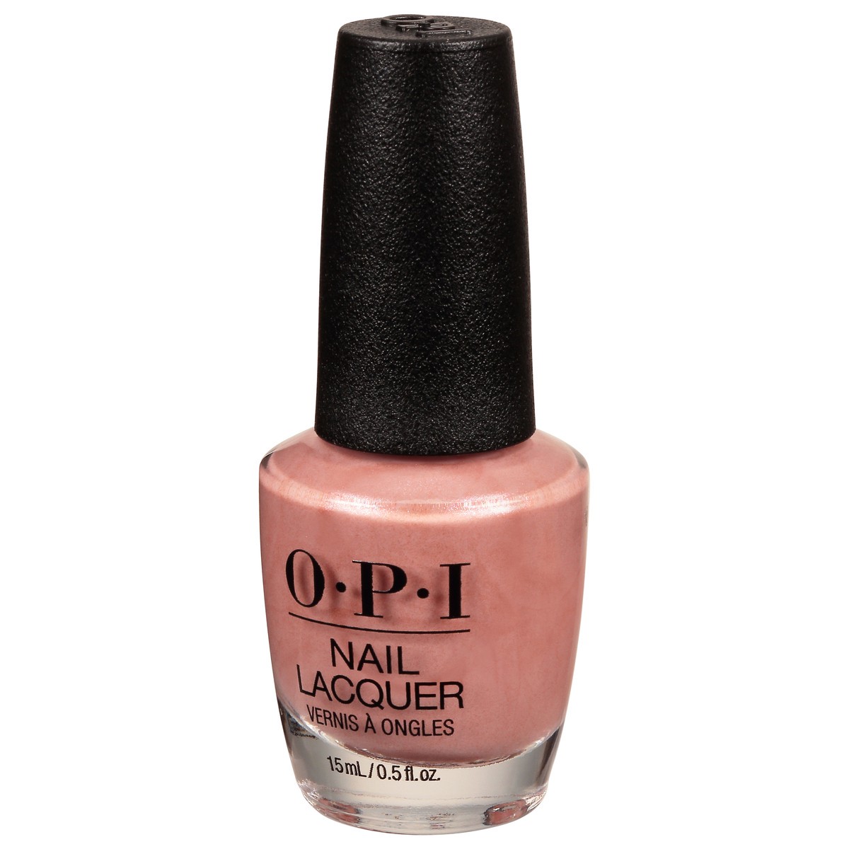 slide 7 of 9, Opi Nail Lacquer-Humidi-Tea, 0.5 fl oz