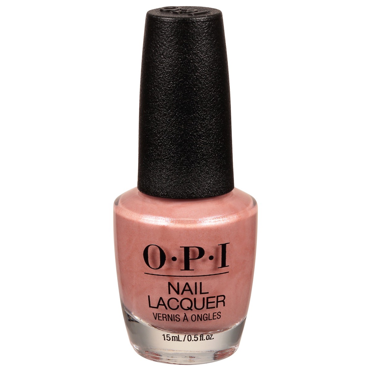 slide 1 of 9, Opi Nail Lacquer-Humidi-Tea, 0.5 fl oz