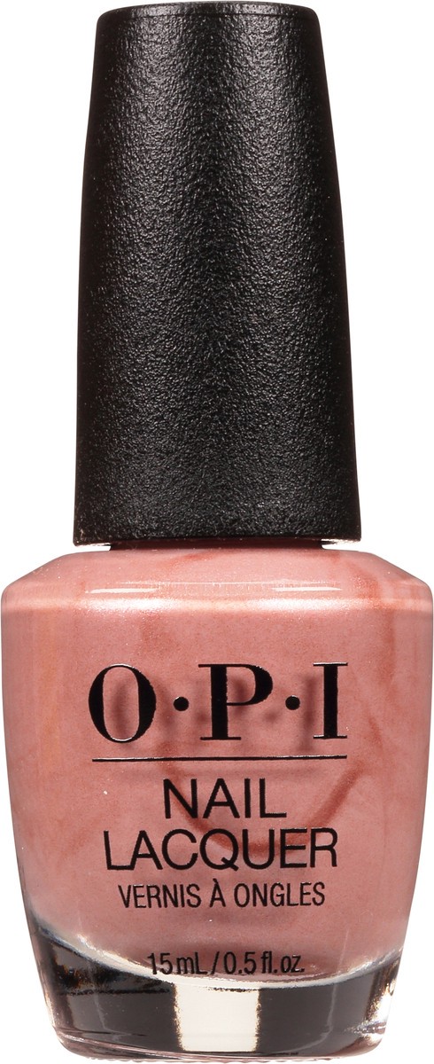 slide 2 of 9, Opi Nail Lacquer-Humidi-Tea, 0.5 fl oz