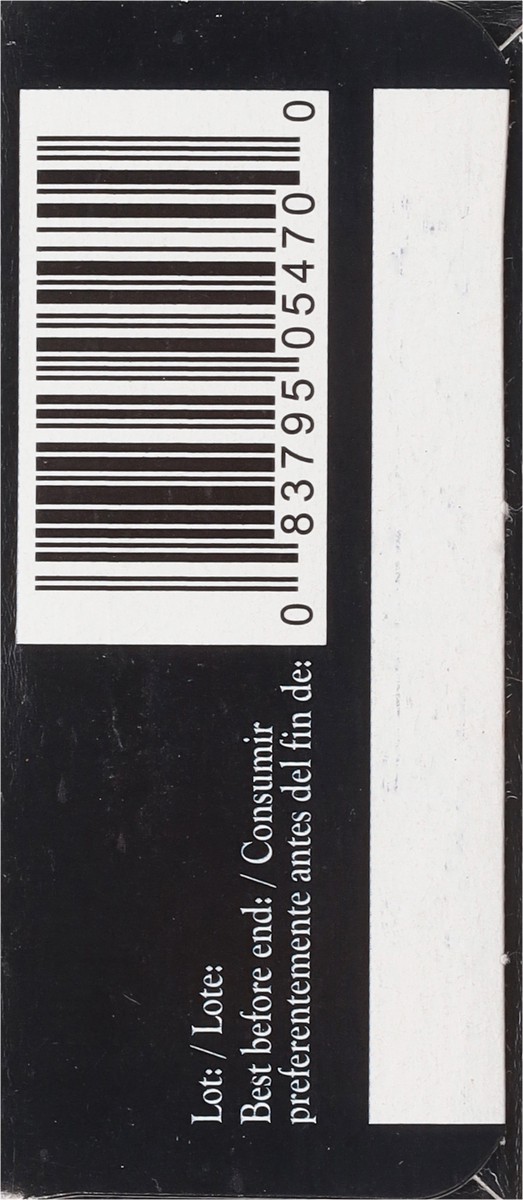 slide 2 of 9, Palacio de Oriente Squids Chunks in Ink Sauce 4 oz, 4 oz