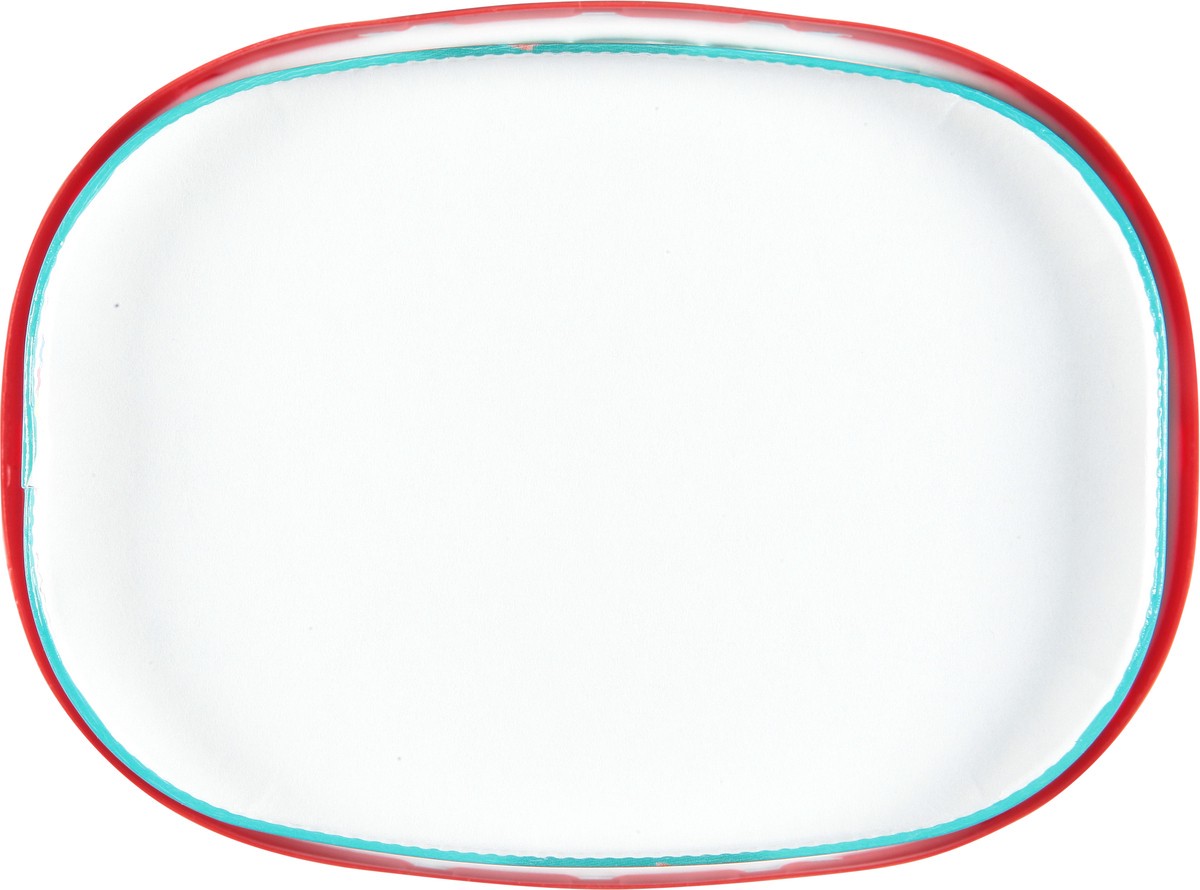 slide 9 of 9, Friendly's Premium Carnival Cotton Candy Ice Cream 1.5 qt, 1.5 qt