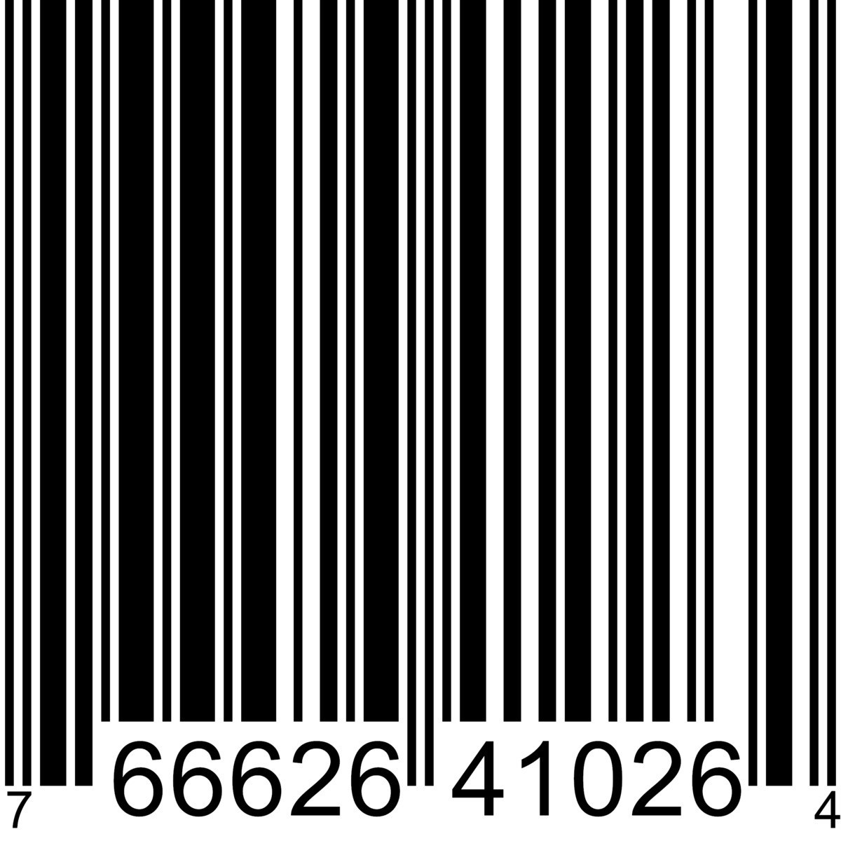 slide 13 of 17, Raybern's Crafted Barbeque Pulled Pork Sandwiches 2 ea, 2 ct