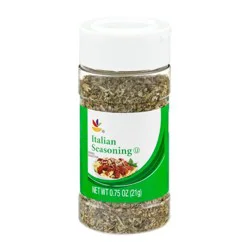 Giant Italian Seasoning