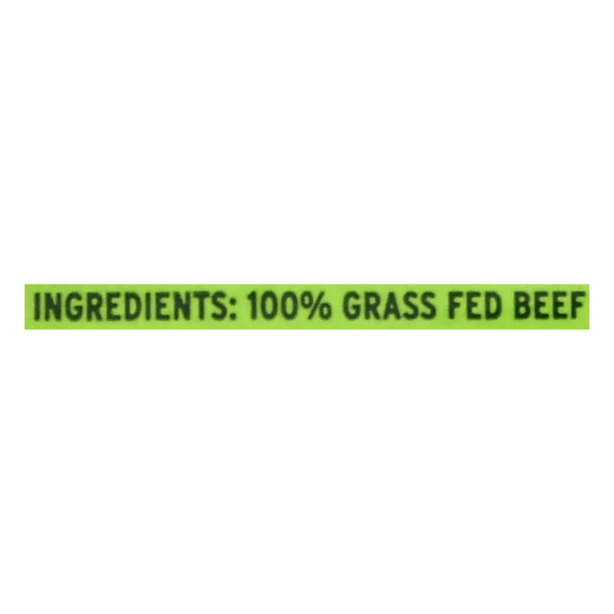 slide 5 of 12, Grass Run Farms New York Strip Steak Beef 10 oz, 10 oz